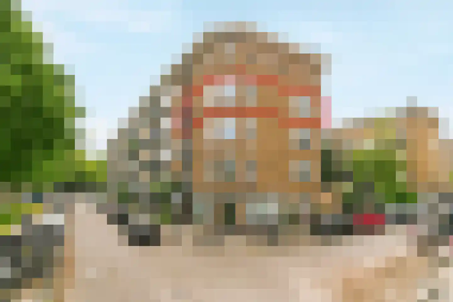 Egidiusstraat 17 3 Amsterdam thumbnail 34