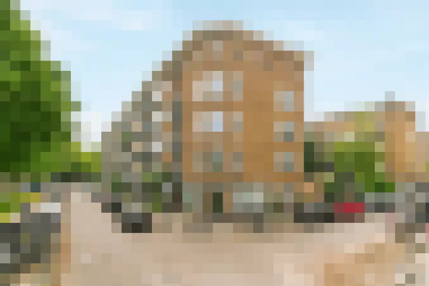 Egidiusstraat 17 3 Amsterdam thumbnail 35
