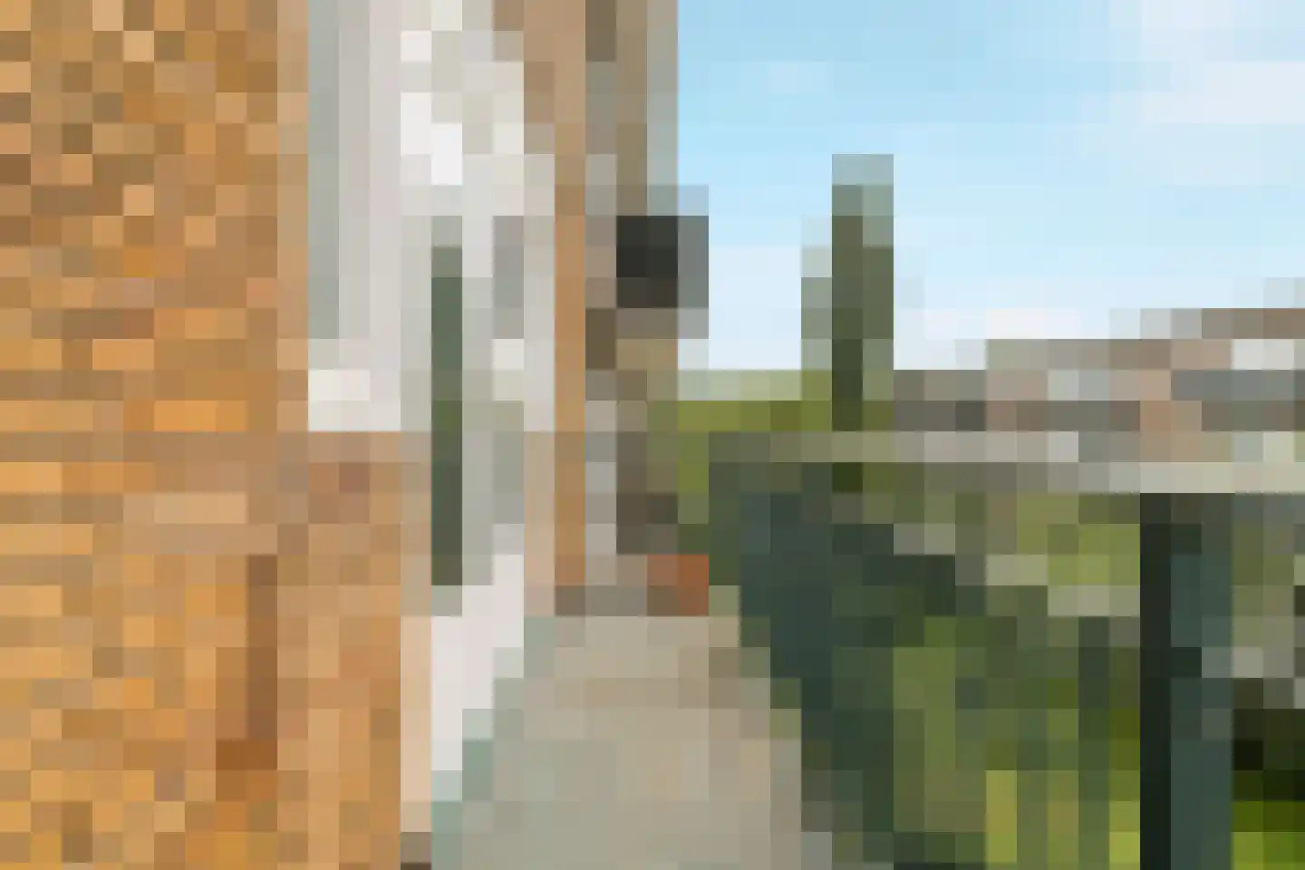 Egidiusstraat 17 3 Amsterdam thumbnail 4
