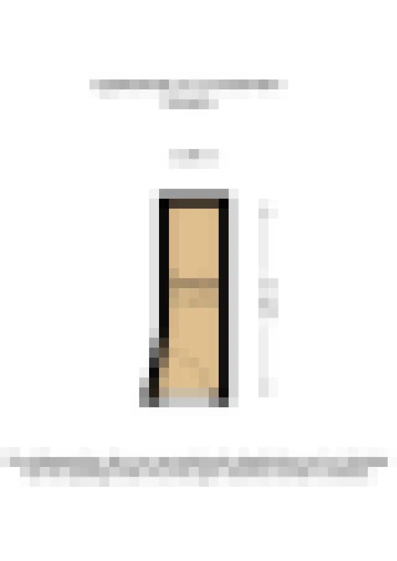 Egidiusstraat 17 3 Amsterdam thumbnail 40