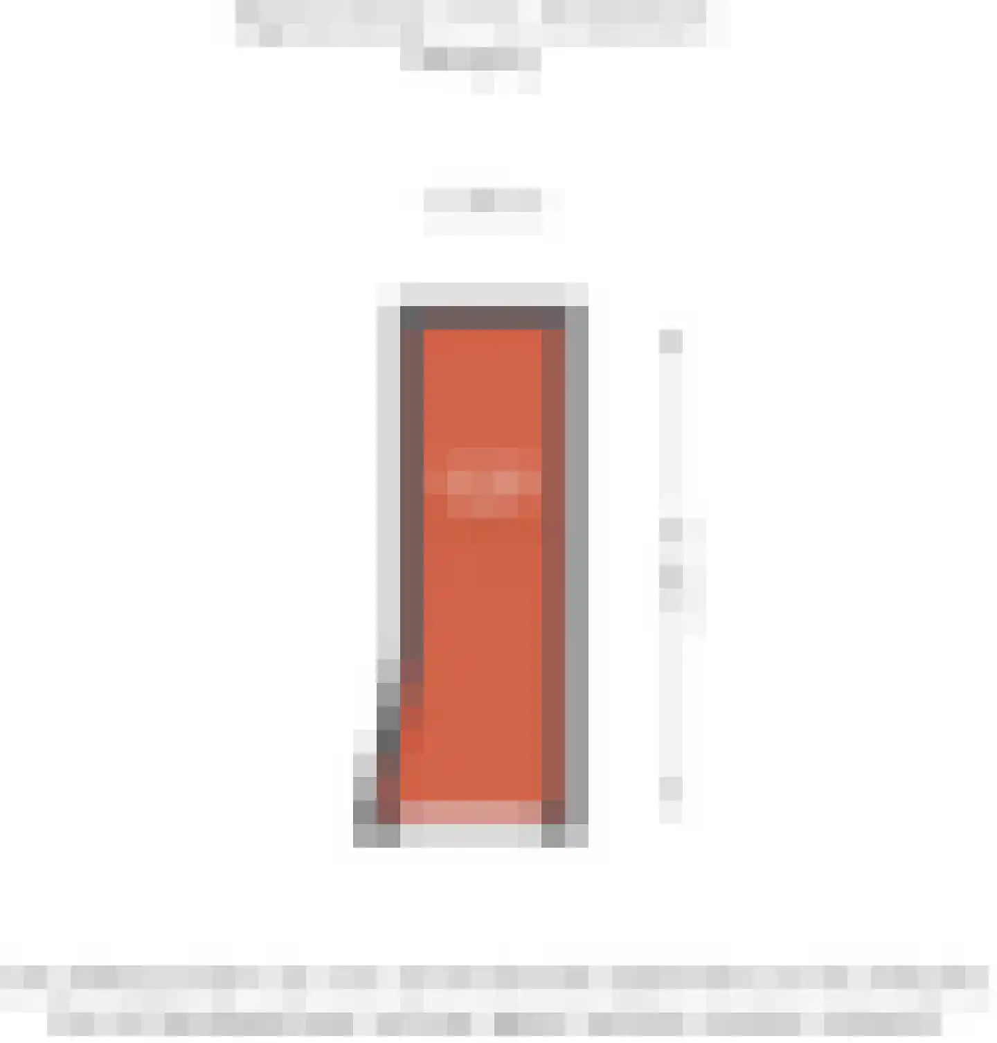 Egidiusstraat 17 3 Amsterdam thumbnail 42
