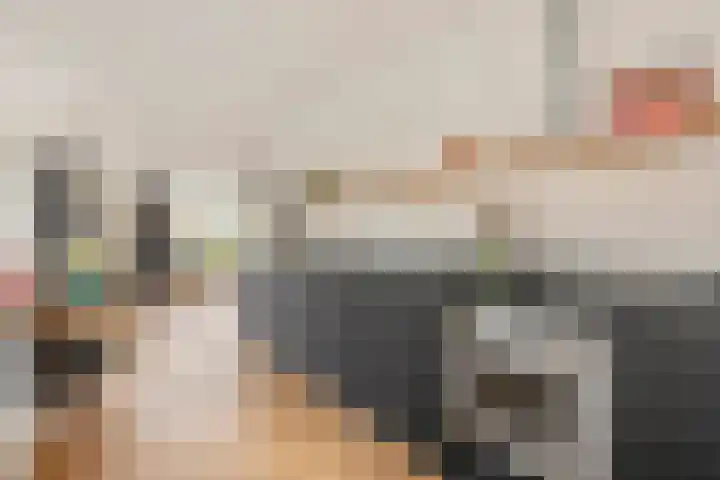 Egidiusstraat 19 Amsterdam thumbnail 18