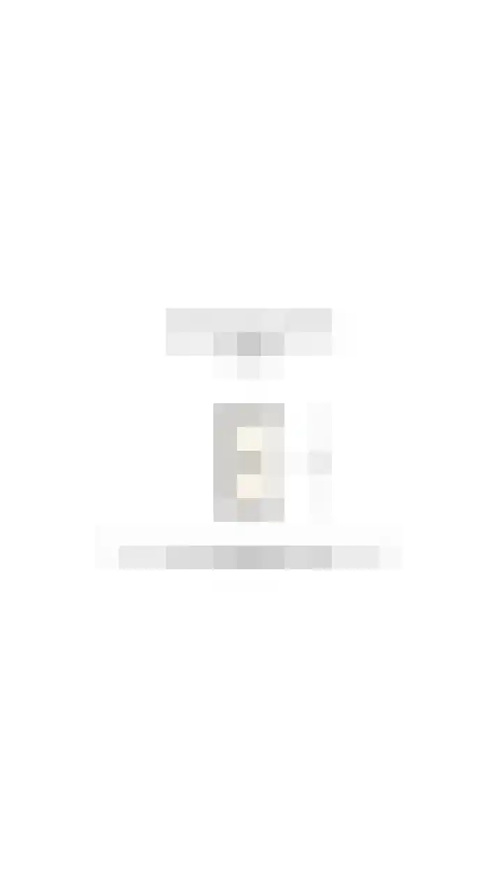 Egidiusstraat 19 Amsterdam thumbnail 61