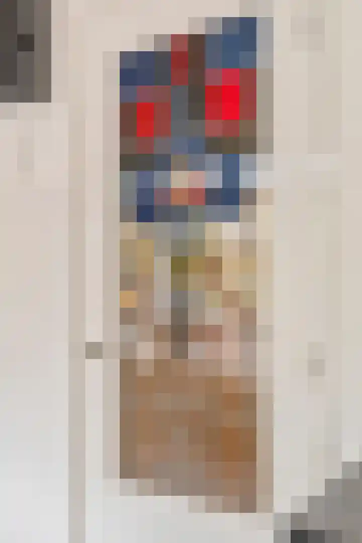 Egidiusstraat 19 Amsterdam thumbnail 7