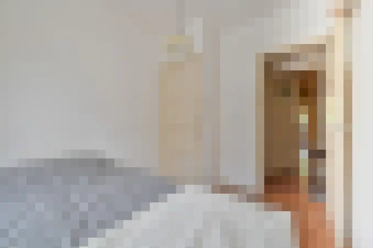 Egidiusstraat 22 2 Amsterdam thumbnail 11