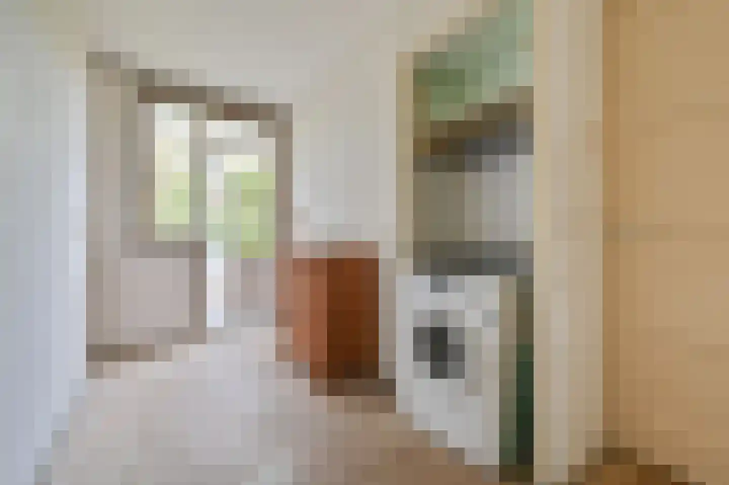 Egidiusstraat 22 2 Amsterdam thumbnail 12