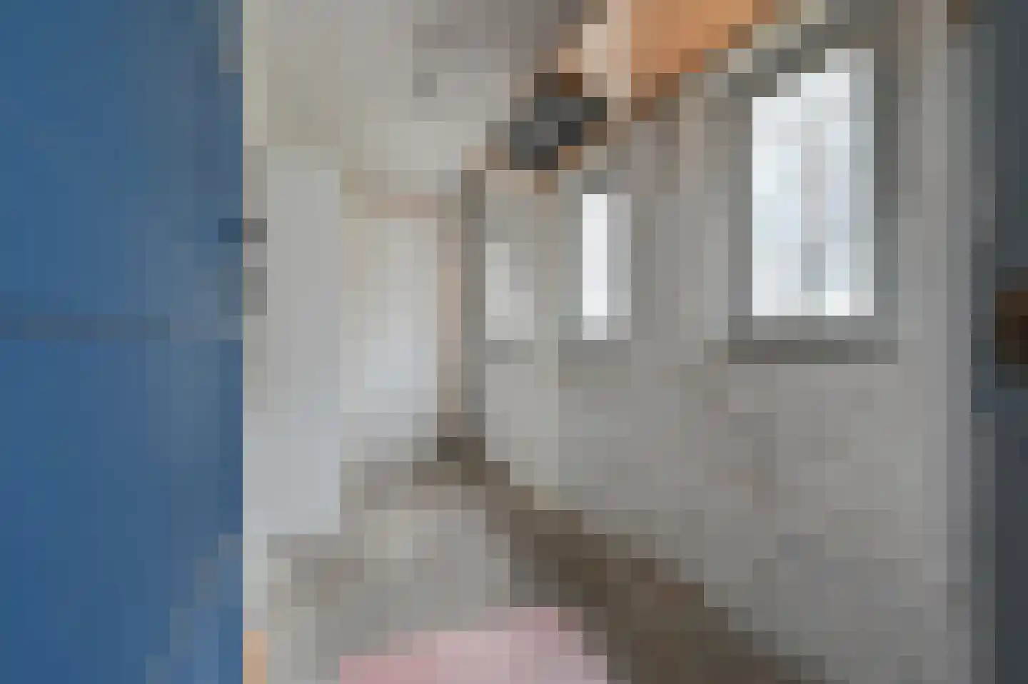 Egidiusstraat 22 2 Amsterdam thumbnail 20