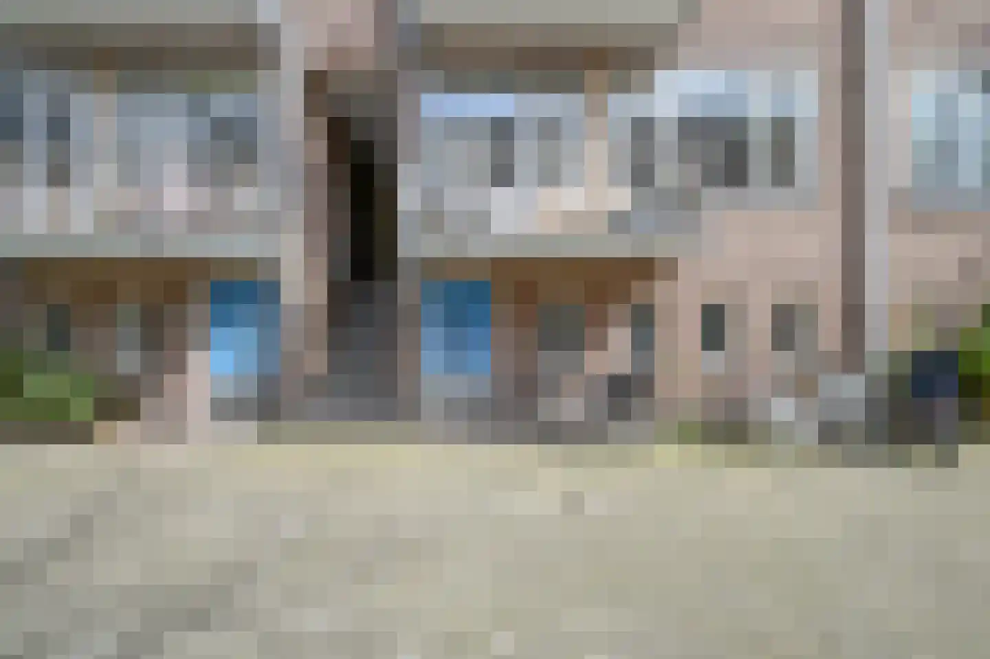 Egidiusstraat 22 2 Amsterdam thumbnail 22