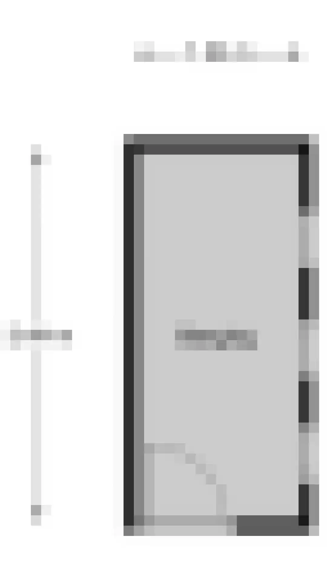 Egidiusstraat 22 2 Amsterdam thumbnail 26