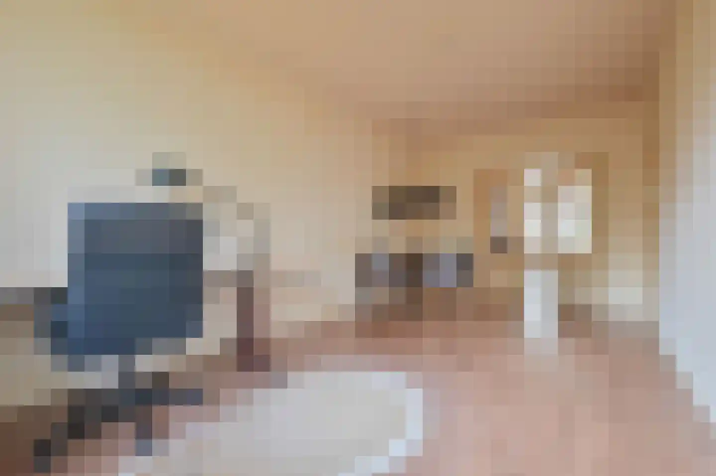 Egidiusstraat 22 2 Amsterdam thumbnail 5