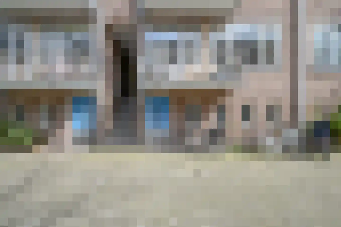 Egidiusstraat 22 H Amsterdam thumbnail 22