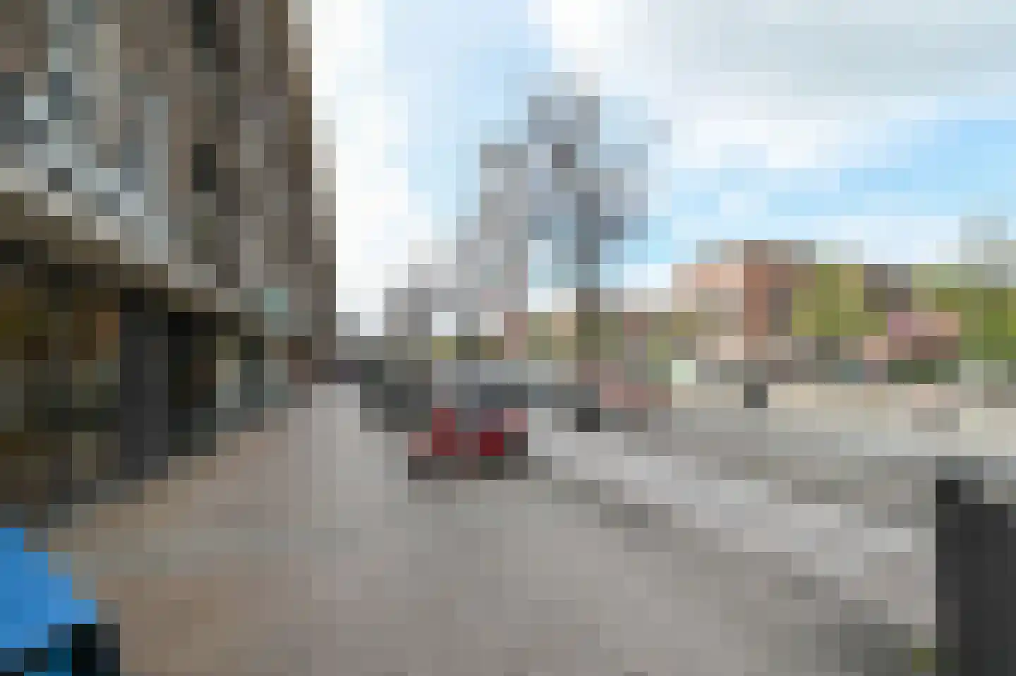 Egidiusstraat 22 H Amsterdam thumbnail 23