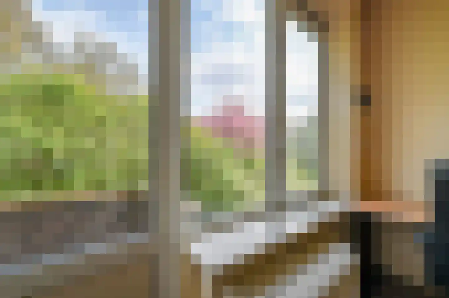 Egidiusstraat 22 H Amsterdam thumbnail 7
