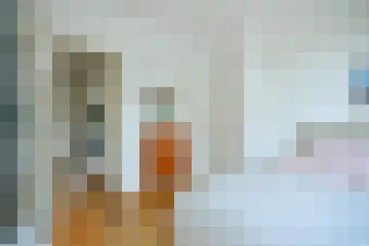 Egidiusstraat 34 3 Amsterdam thumbnail 14