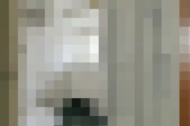 Egidiusstraat 34 3 Amsterdam thumbnail 22