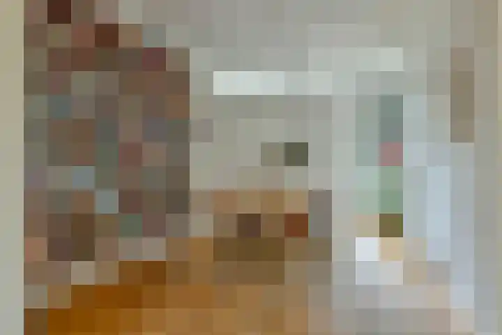 Egidiusstraat 34 3 Amsterdam thumbnail 9