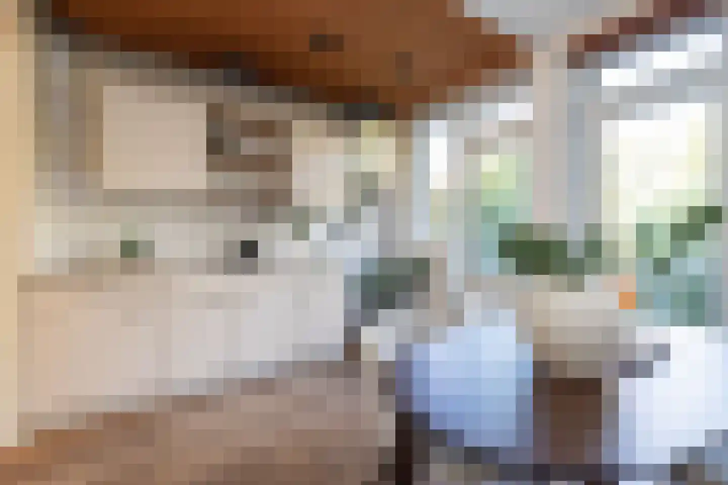 Egidiusstraat 39 2 Amsterdam thumbnail 11