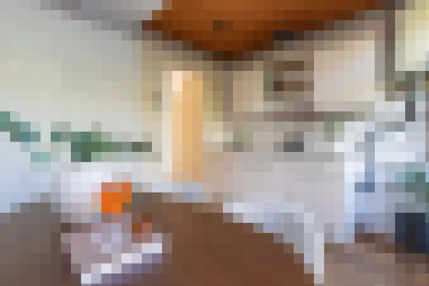 Egidiusstraat 39 2 Amsterdam thumbnail 12
