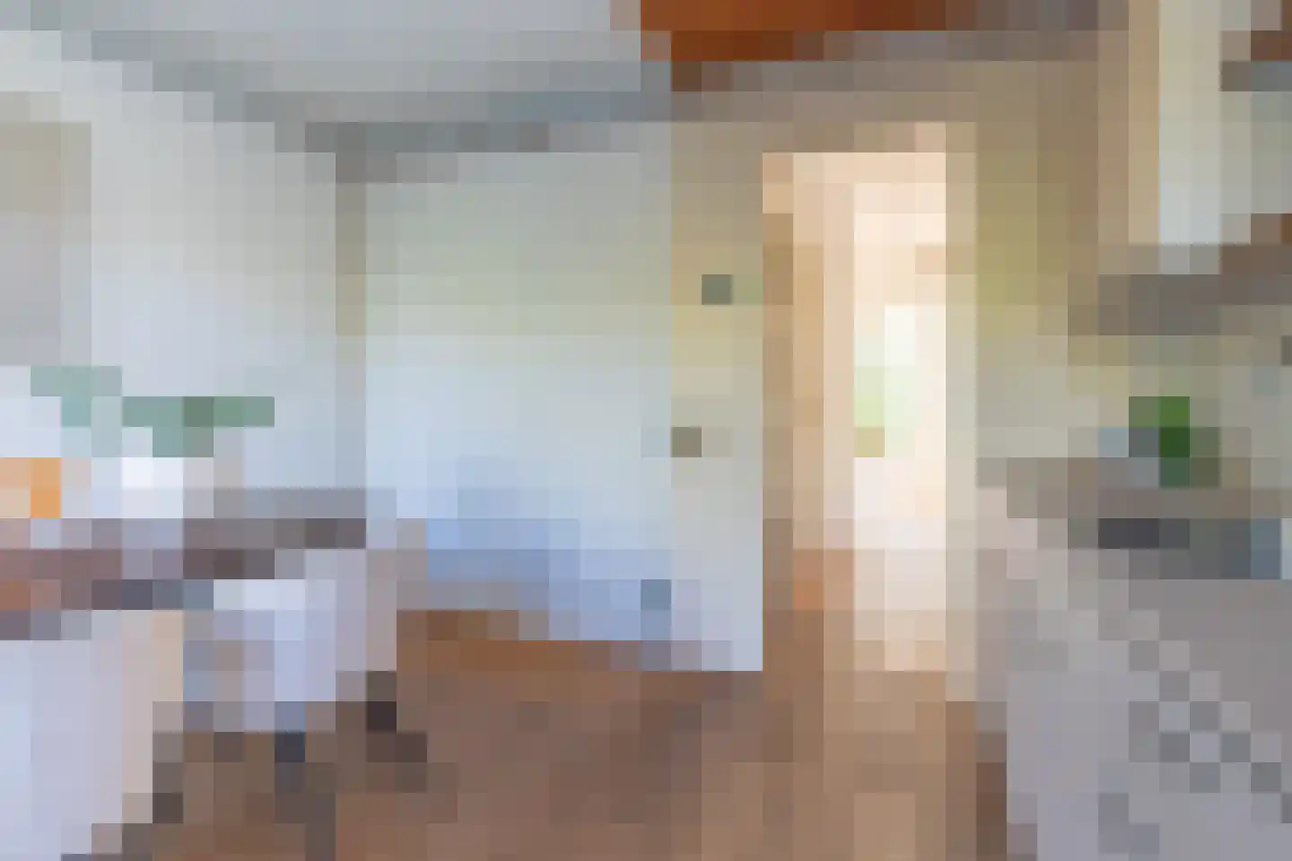 Egidiusstraat 39 2 Amsterdam thumbnail 13