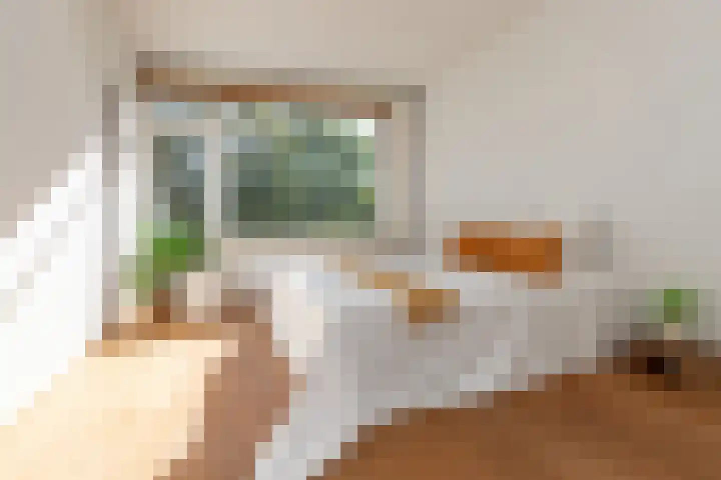 Egidiusstraat 39 2 Amsterdam thumbnail 17