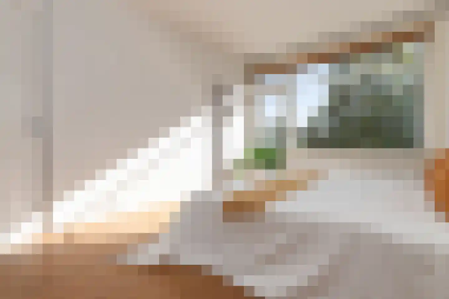 Egidiusstraat 39 2 Amsterdam thumbnail 18