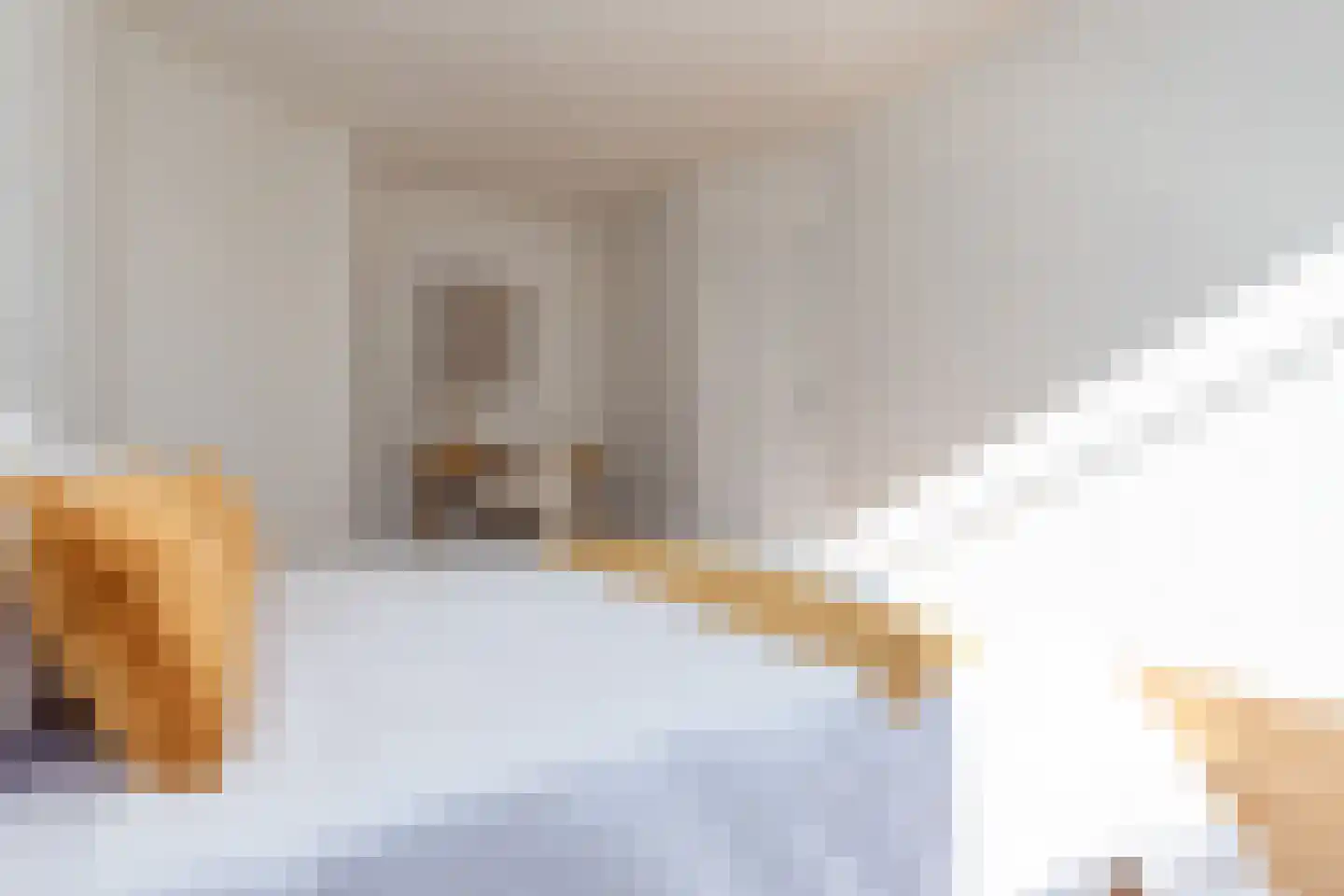 Egidiusstraat 39 2 Amsterdam thumbnail 19