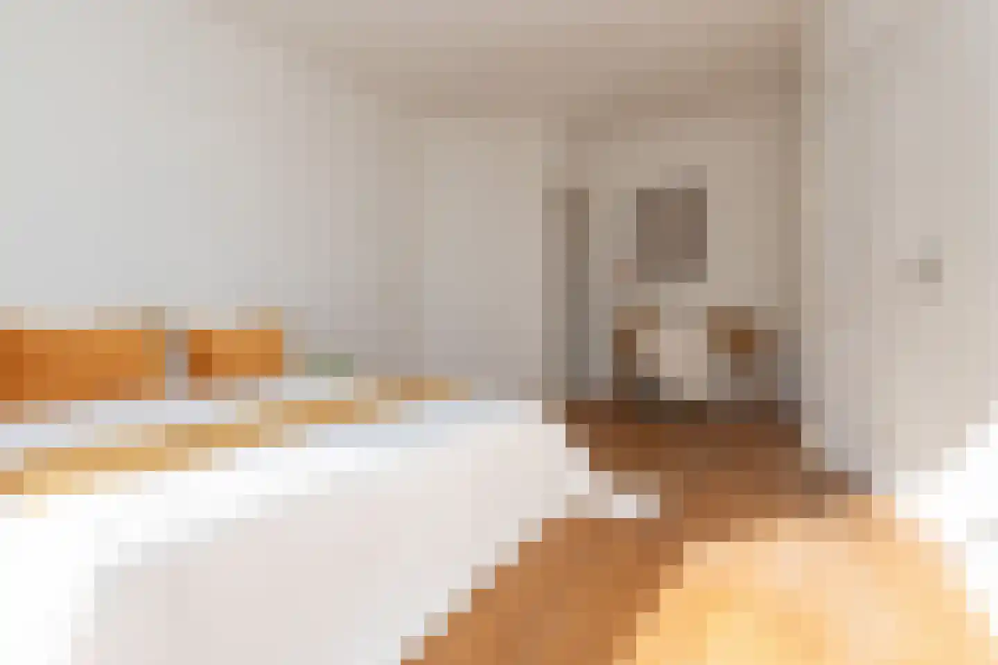 Egidiusstraat 39 2 Amsterdam thumbnail 20