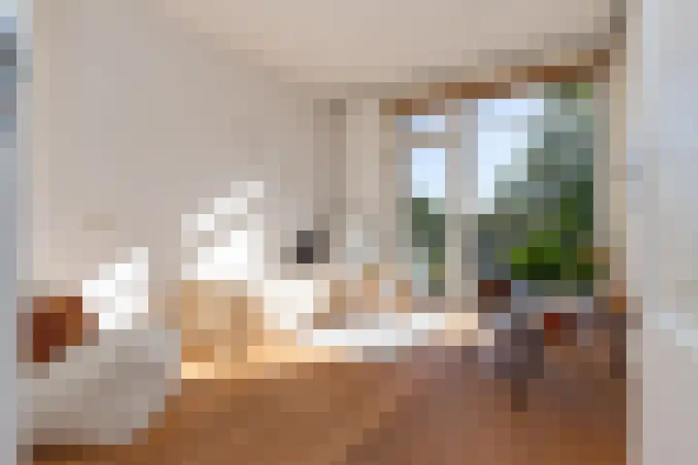 Egidiusstraat 39 2 Amsterdam thumbnail 22