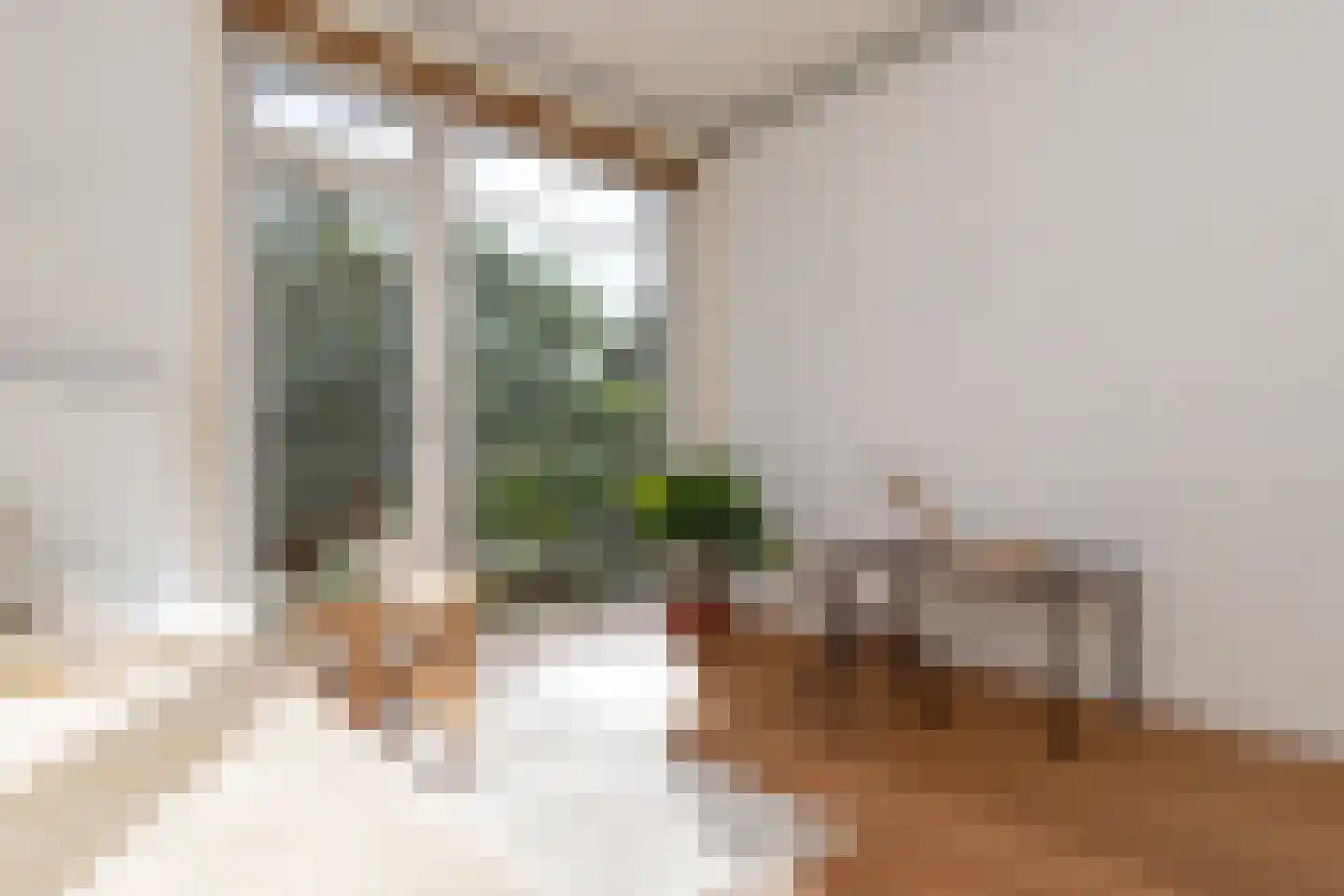 Egidiusstraat 39 2 Amsterdam thumbnail 24