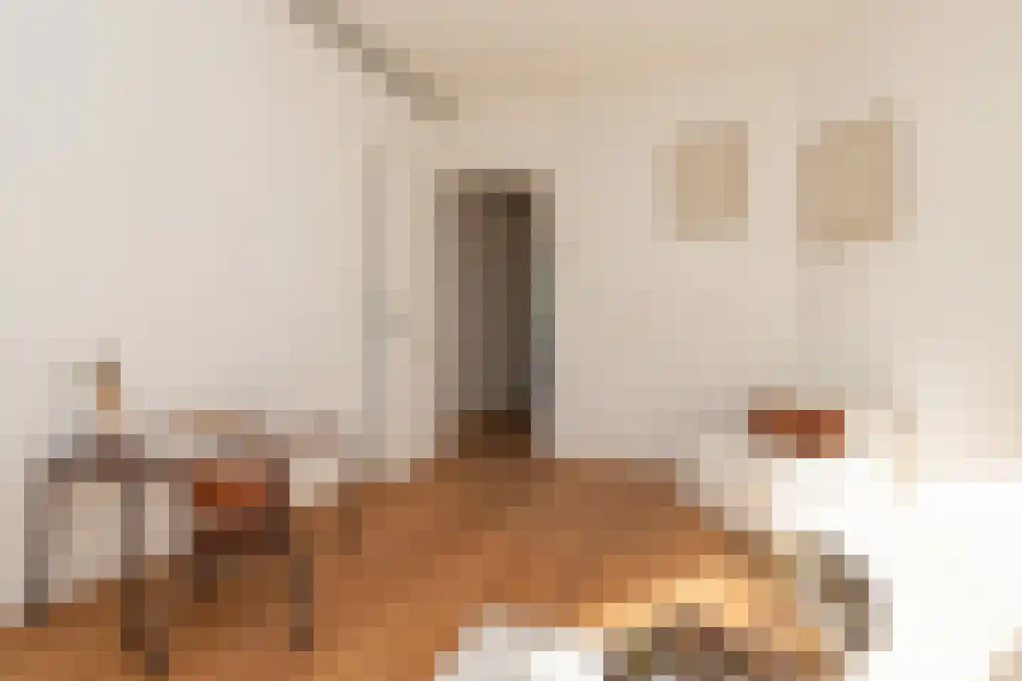 Egidiusstraat 39 2 Amsterdam thumbnail 27