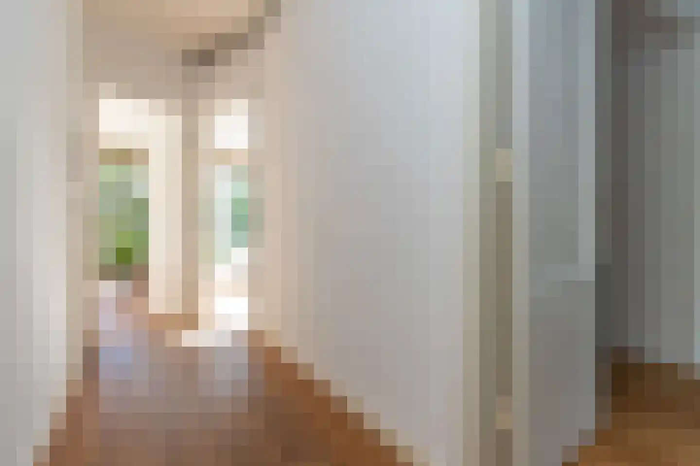 Egidiusstraat 39 2 Amsterdam thumbnail 30