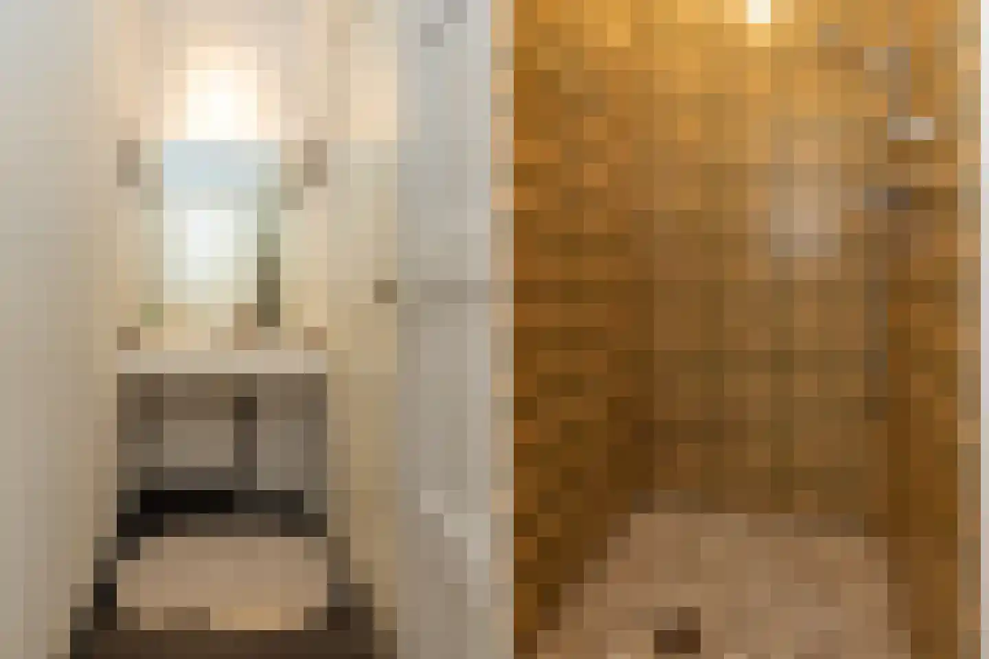 Egidiusstraat 39 2 Amsterdam thumbnail 31