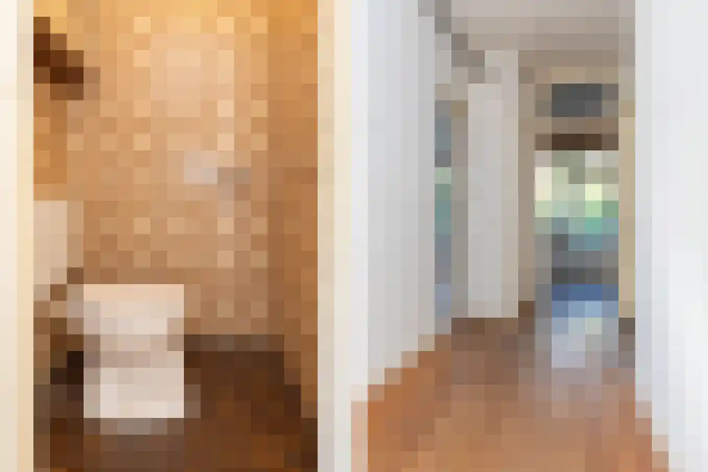 Egidiusstraat 39 2 Amsterdam thumbnail 32