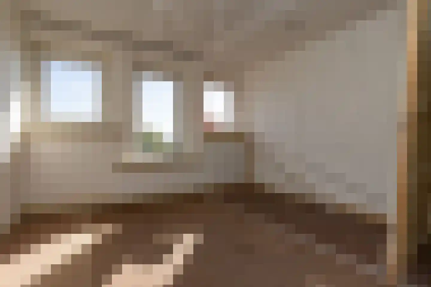 Egidiusstraat 39 2 Amsterdam thumbnail 33