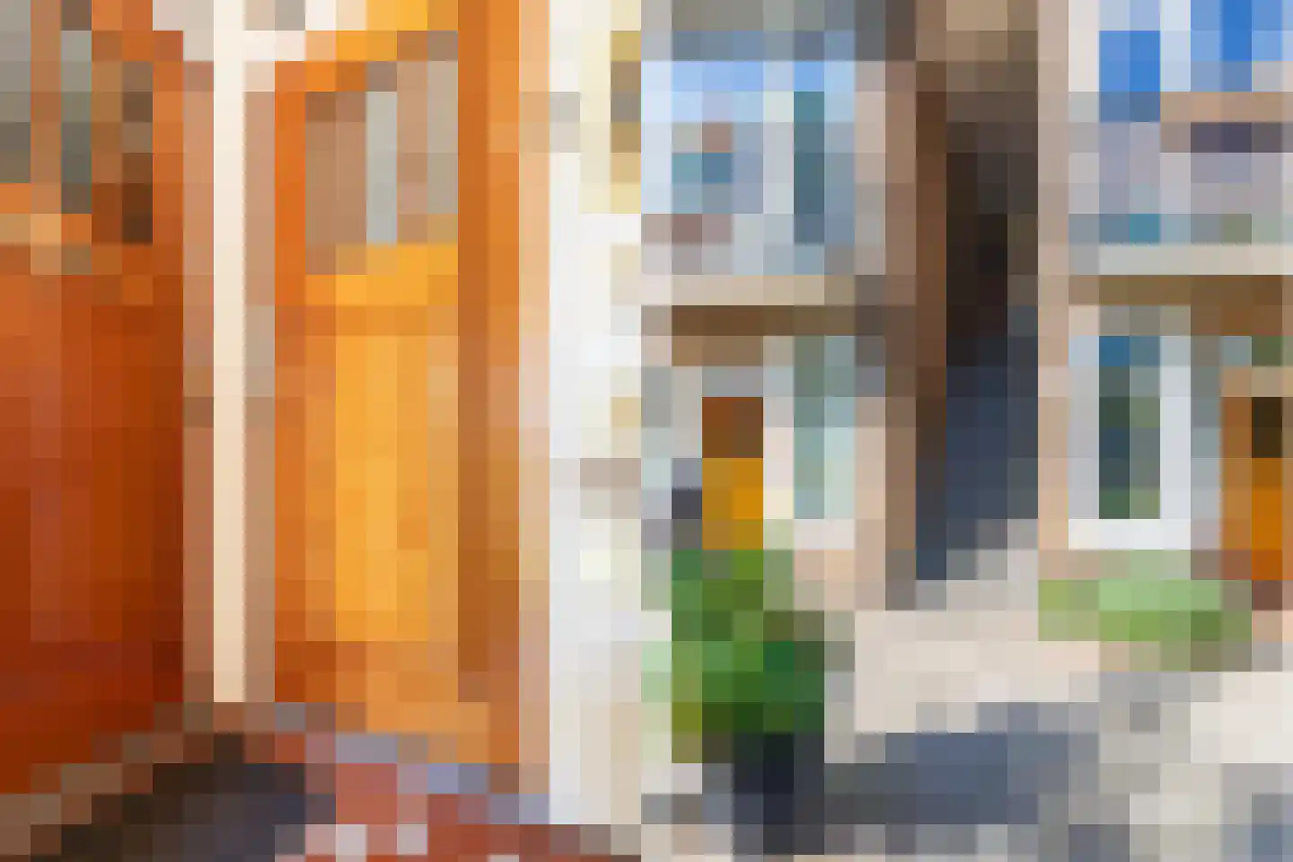 Egidiusstraat 39 2 Amsterdam thumbnail 35