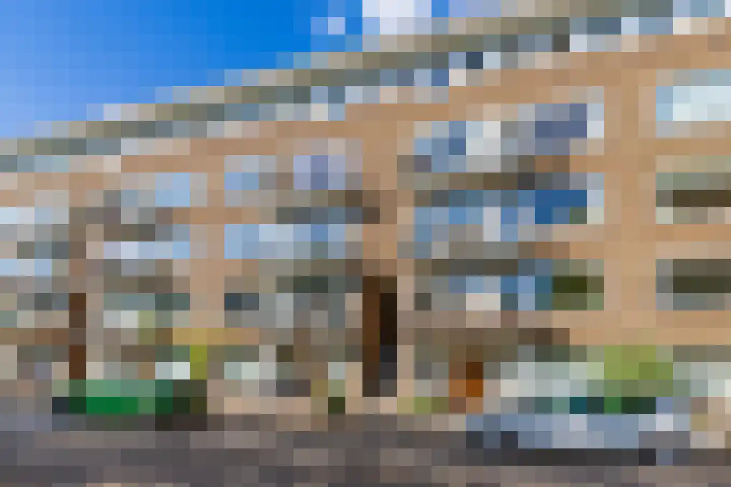 Egidiusstraat 39 2 Amsterdam thumbnail 36