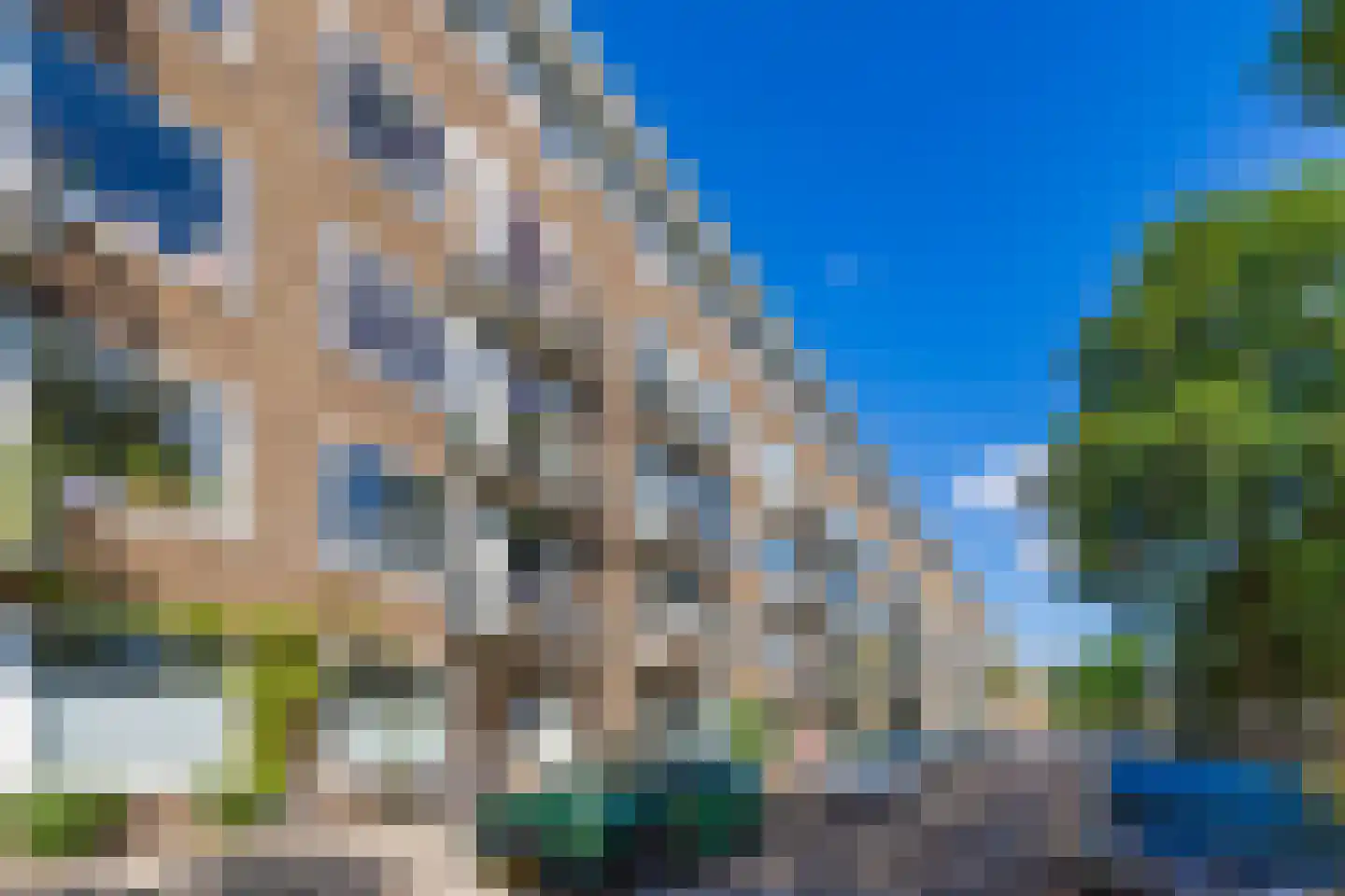 Egidiusstraat 39 2 Amsterdam thumbnail 37
