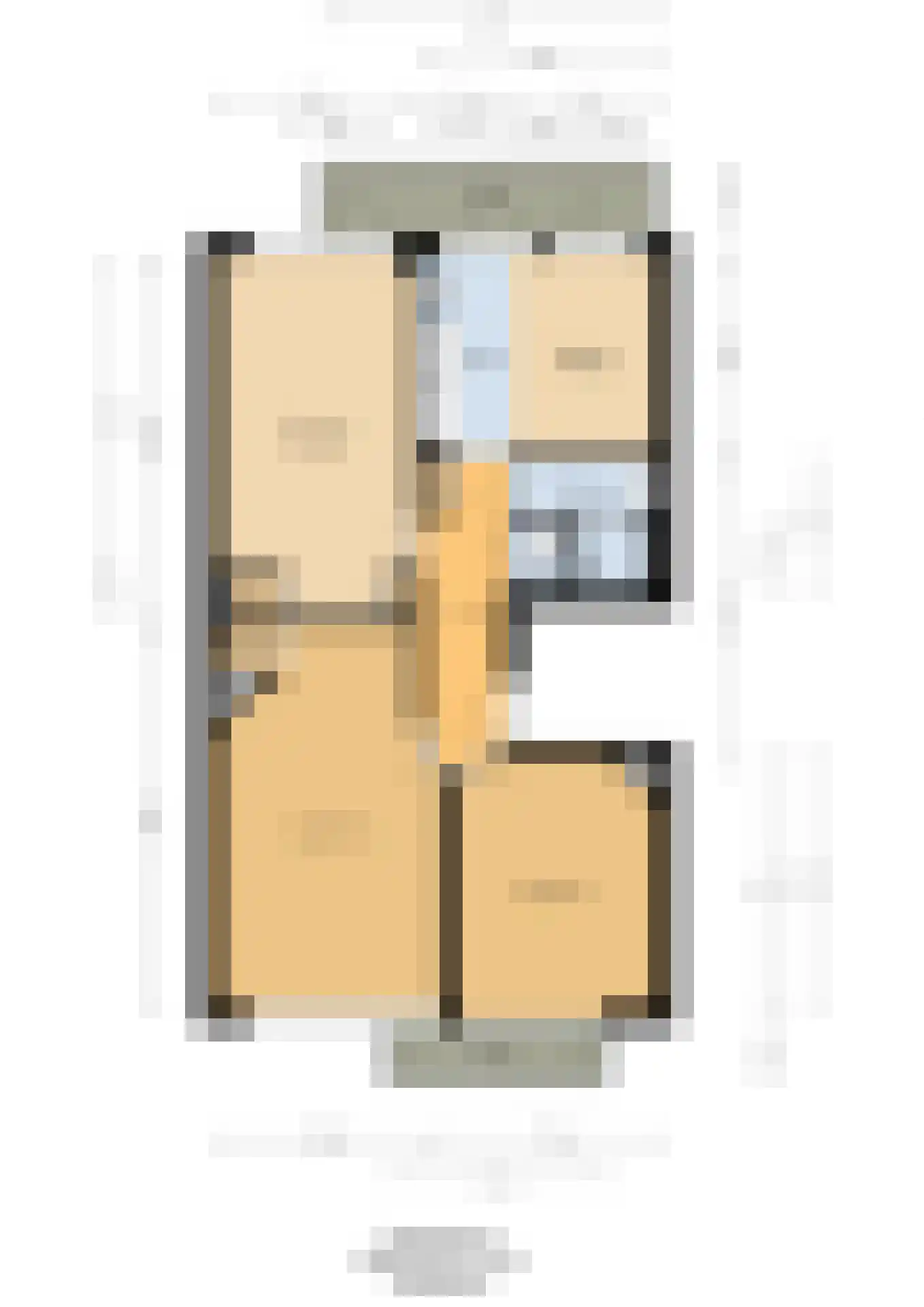Egidiusstraat 39 2 Amsterdam thumbnail 39
