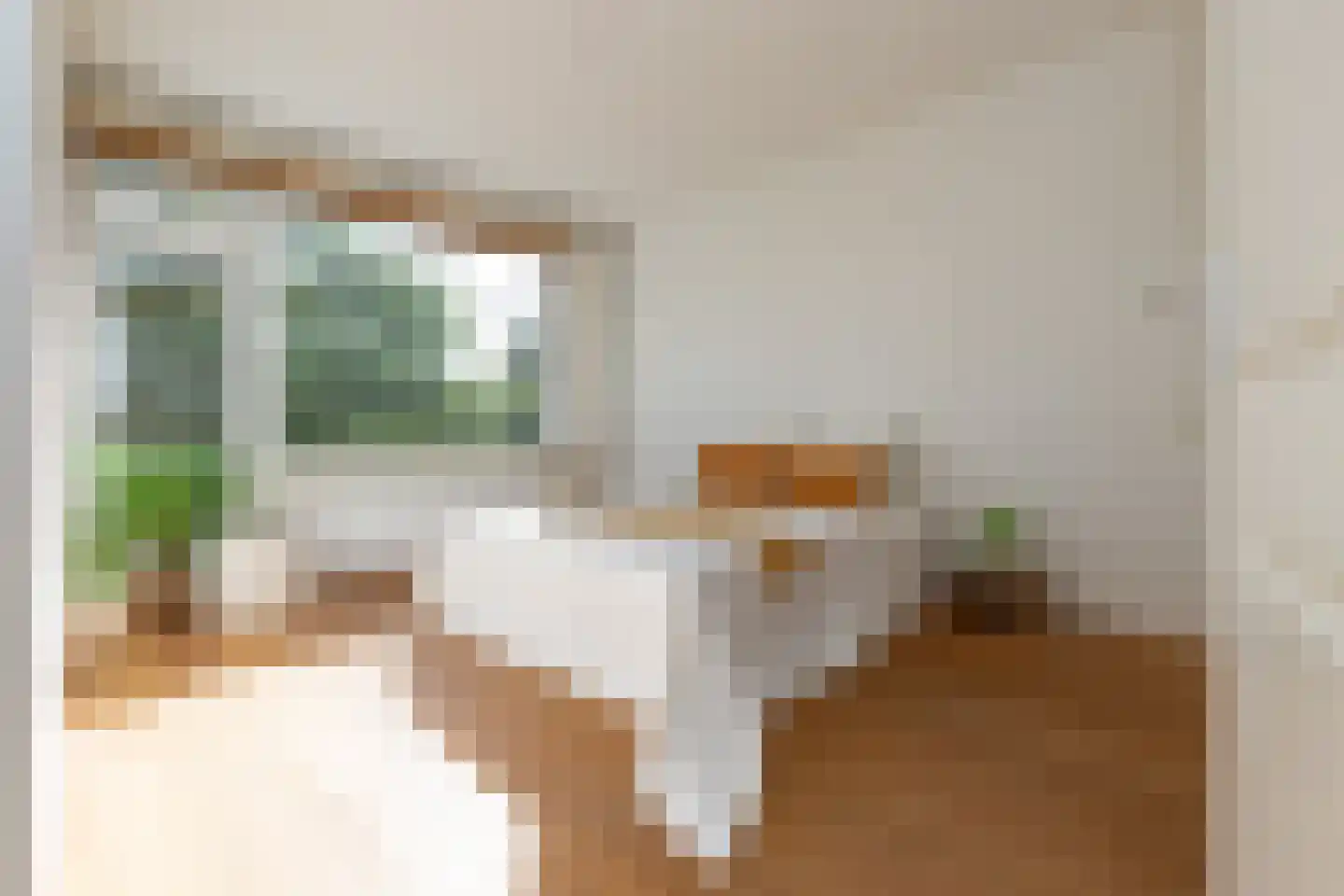 Egidiusstraat 39 2 Amsterdam thumbnail 4