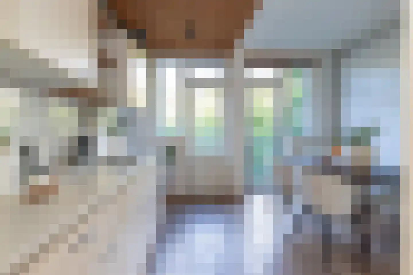 Egidiusstraat 39 2 Amsterdam thumbnail 5