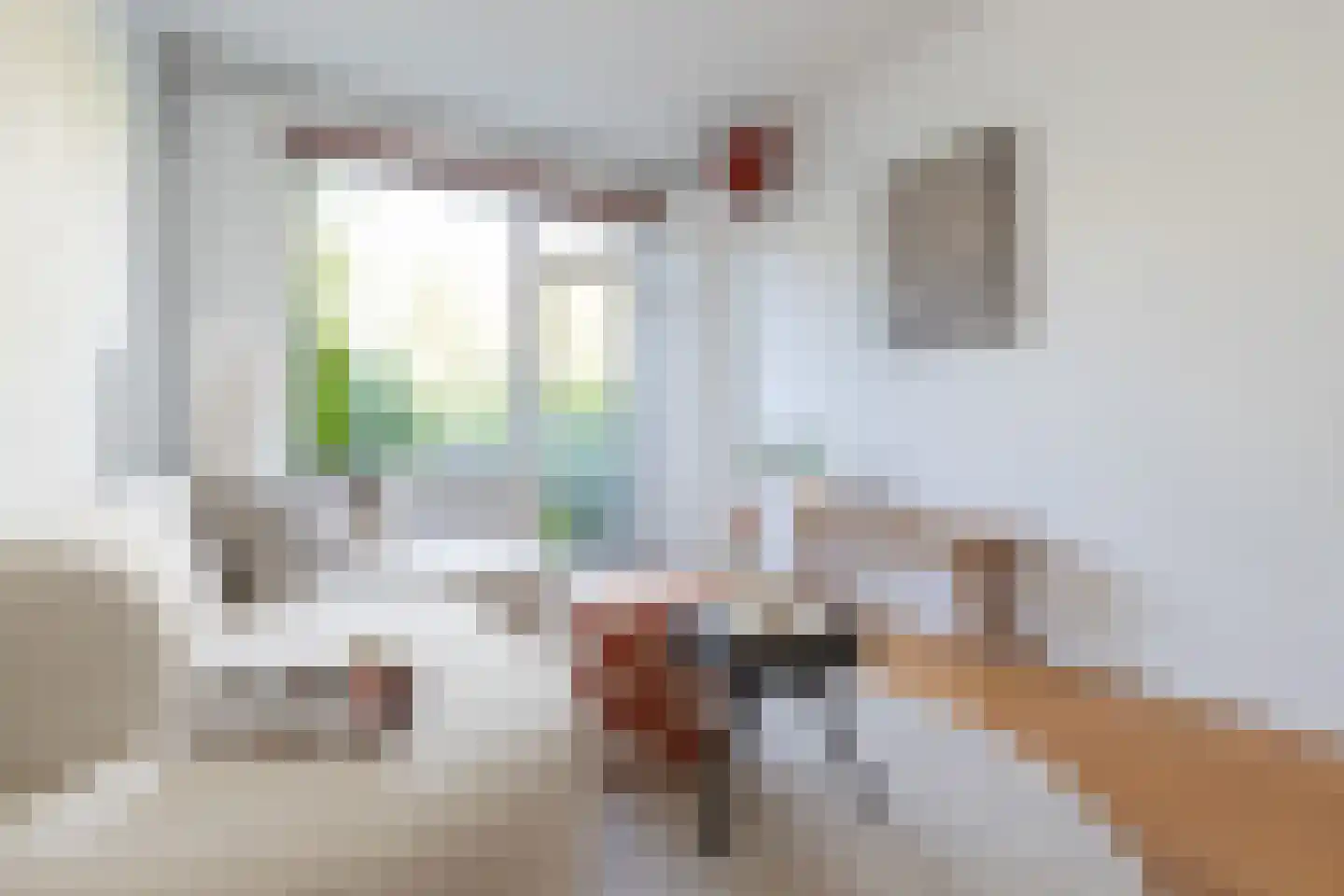 Egidiusstraat 39 2 Amsterdam thumbnail 6