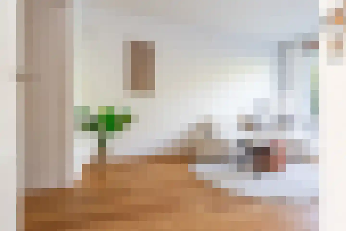 Egidiusstraat 39 2 Amsterdam thumbnail 7