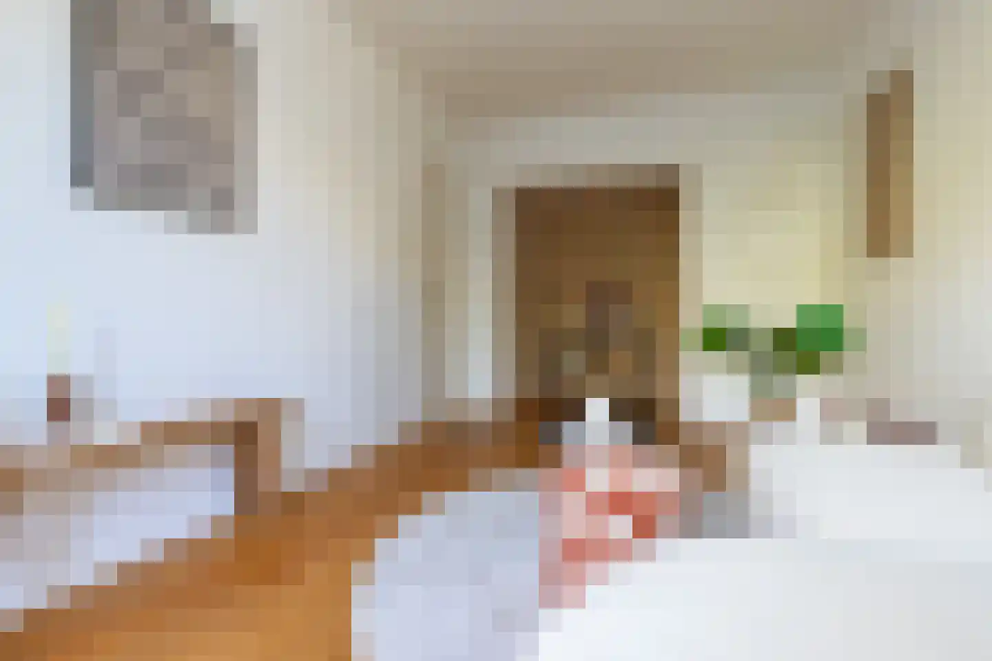 Egidiusstraat 39 2 Amsterdam thumbnail 9