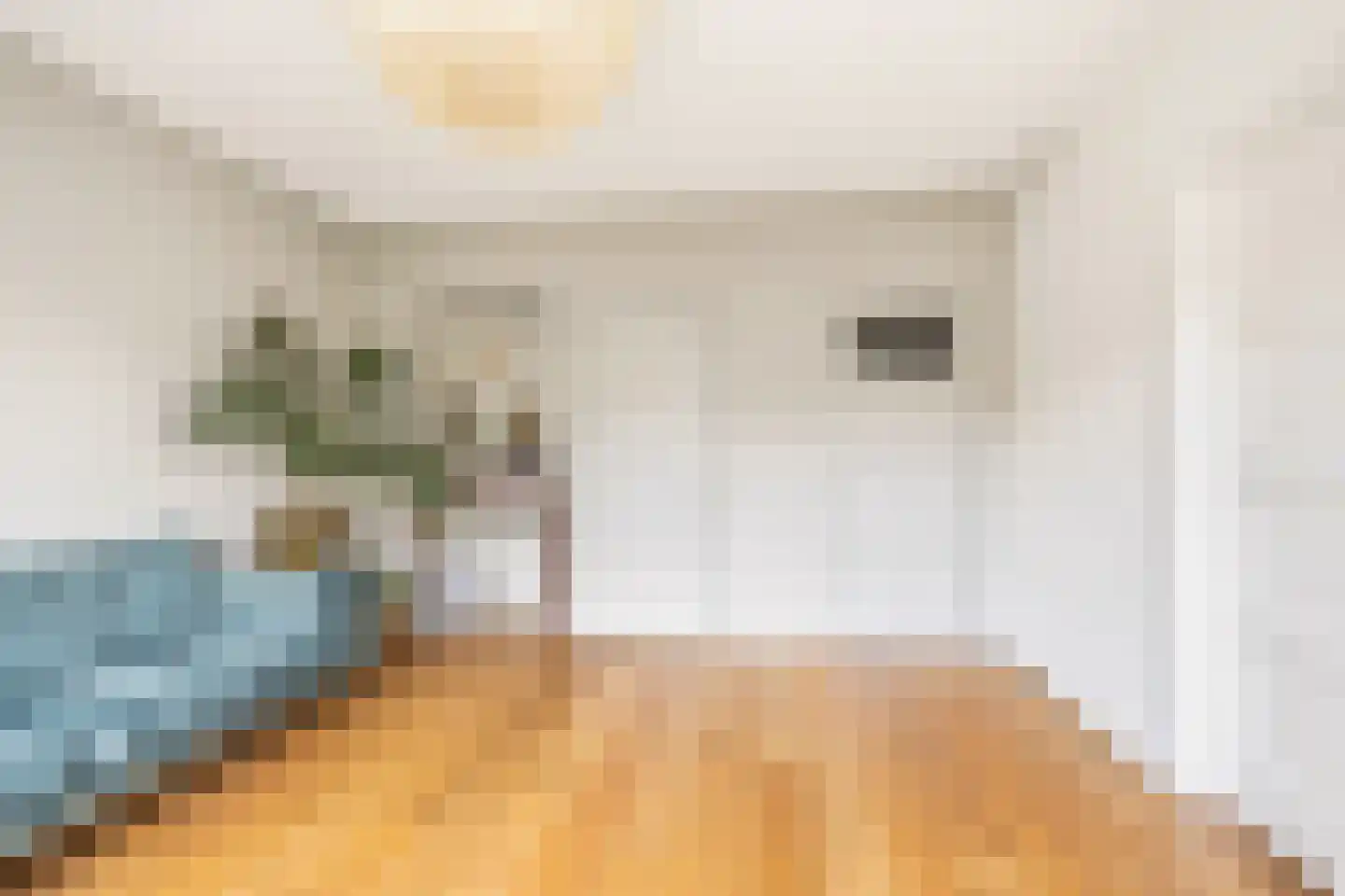 Egidiusstraat 46 2 Amsterdam thumbnail 10