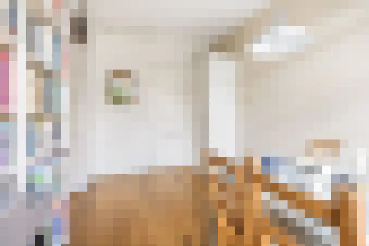 Egidiusstraat 46 2 Amsterdam thumbnail 15