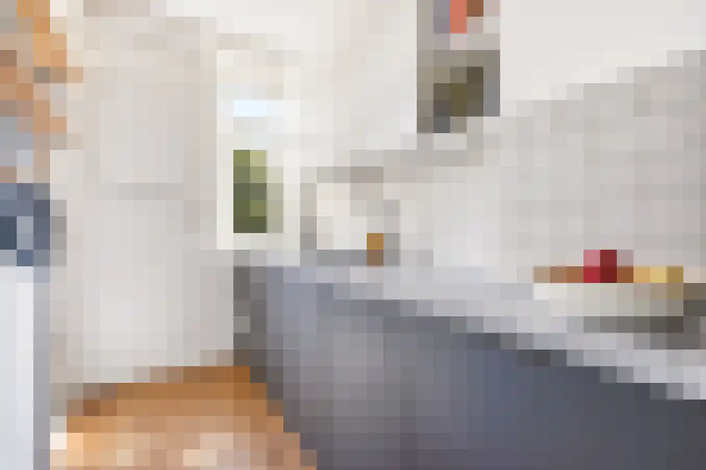 Egidiusstraat 46 2 Amsterdam thumbnail 17