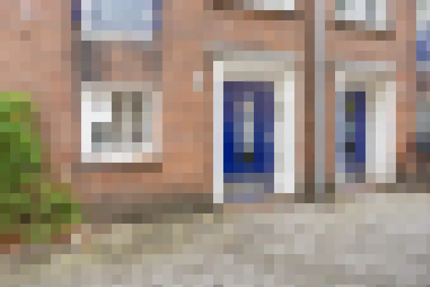 Egidiusstraat 46 2 Amsterdam thumbnail 30