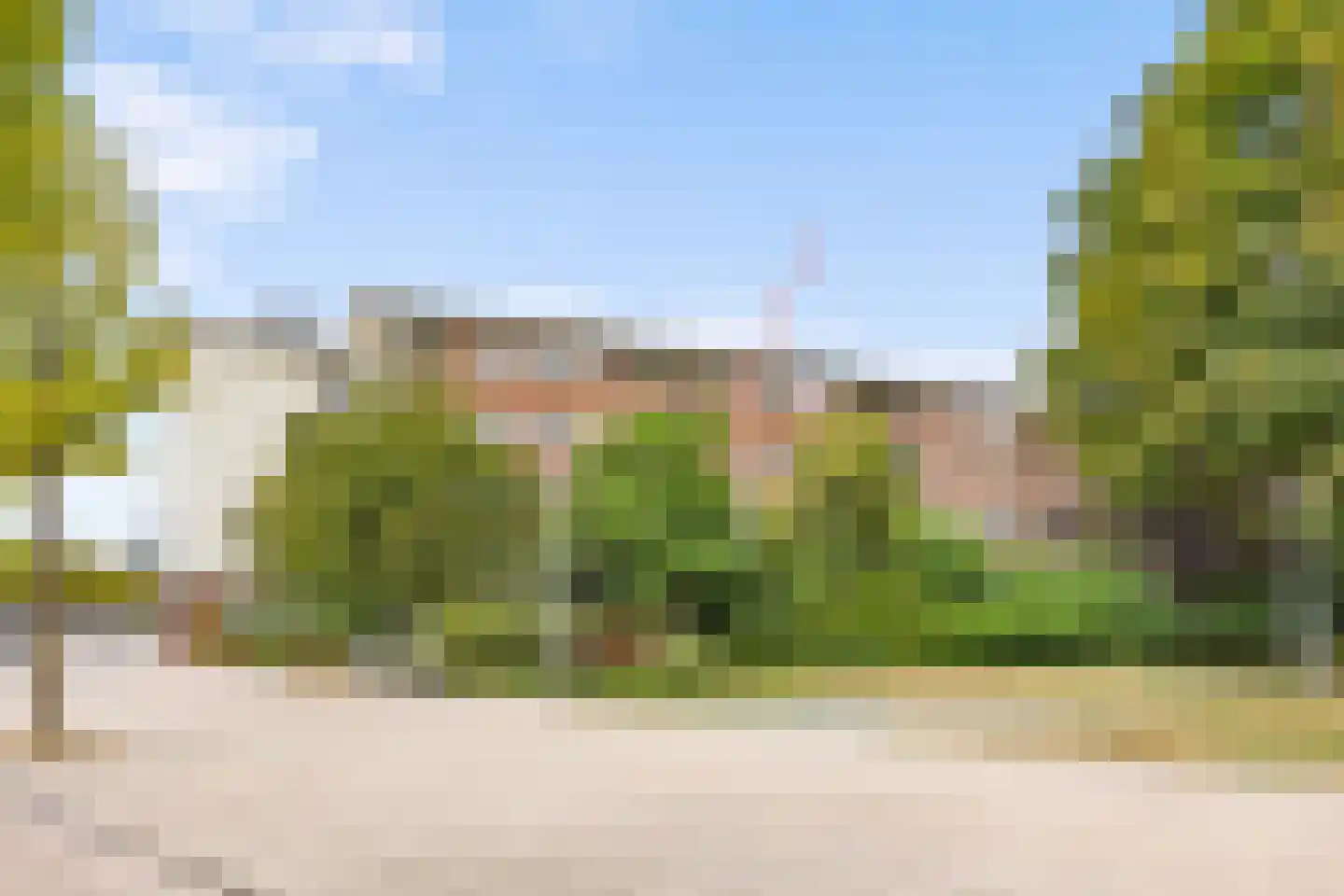 Egidiusstraat 46 2 Amsterdam thumbnail 31