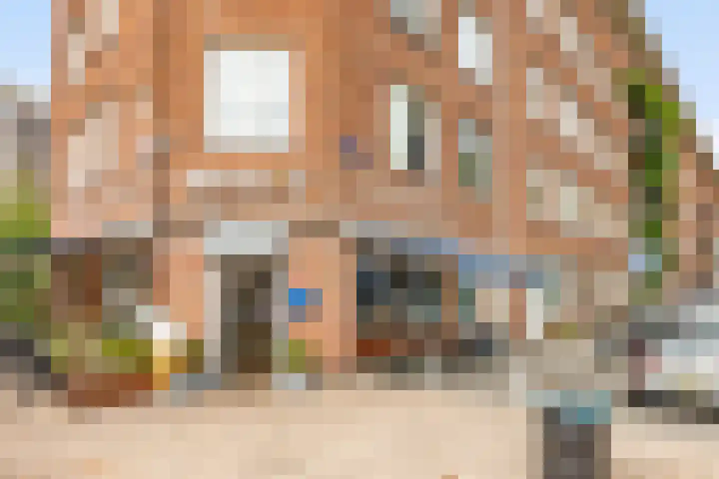 Egidiusstraat 46 2 Amsterdam thumbnail 32