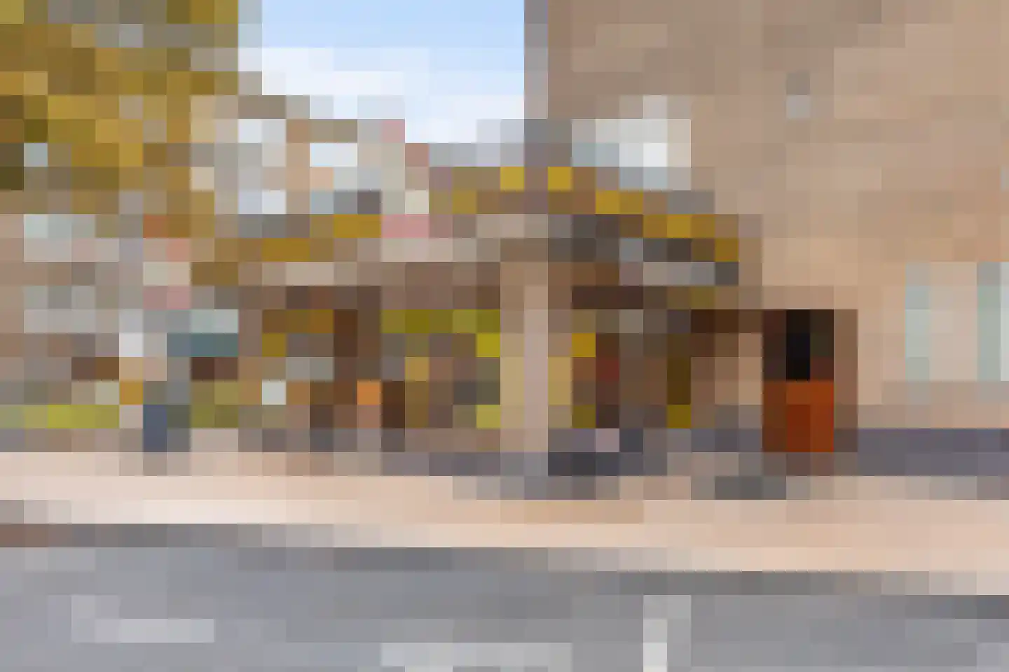 Egidiusstraat 46 2 Amsterdam thumbnail 33